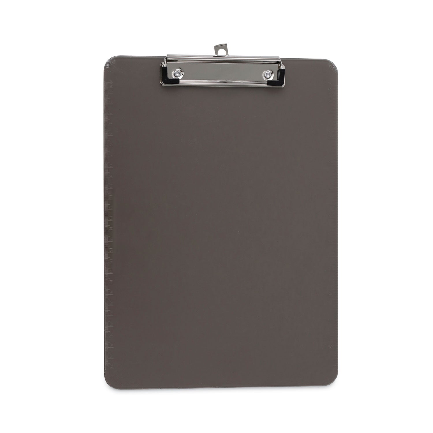 universal-plastic-clipboard-with-low-profile-clip-num-unv40311_1